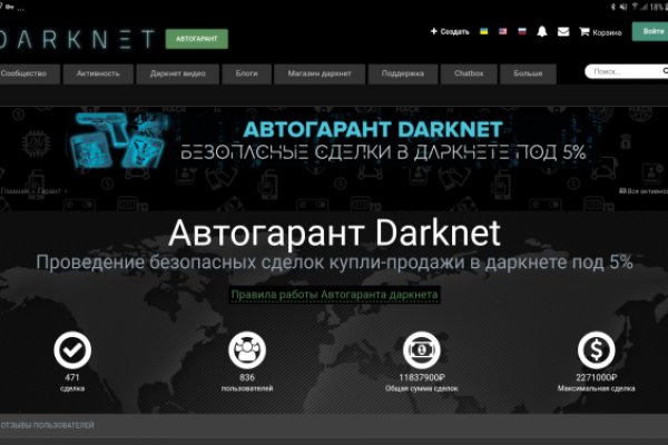 Сайт blacksprut на торе