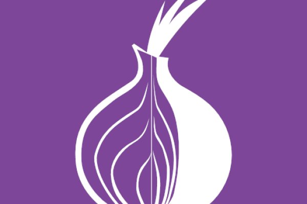 Блэк спрут сайт tor wiki online