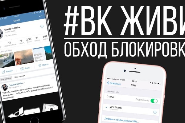 Тор blacksprut клаб