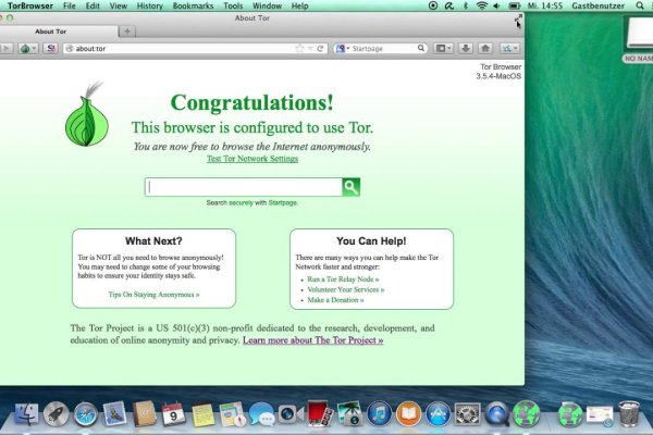 Зеркало blacksprut тор ссылка