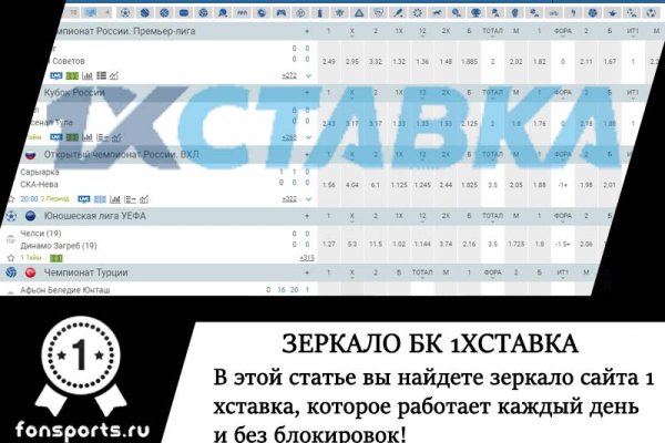 Зеркало блэкспрут bs2tor nl