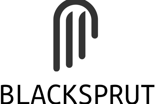 Bsgl blacksprut pl