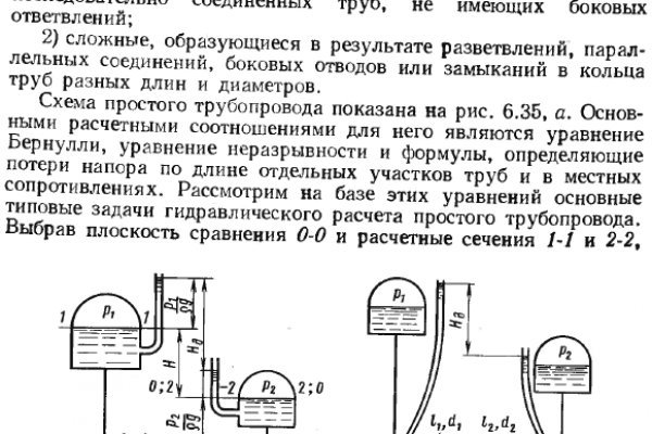 Blacsprut зеркала