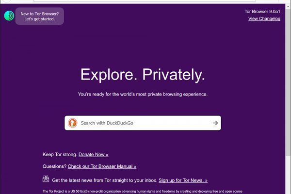 Зеркало blacksprut тор ссылка bs2webes net