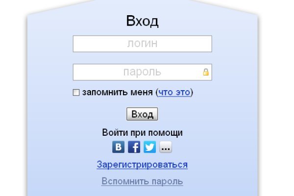 Код blacksprut bs2webes net