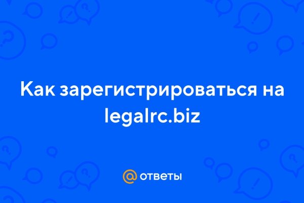 Рабочая ссылка на блэкспрут blacksprut adress com