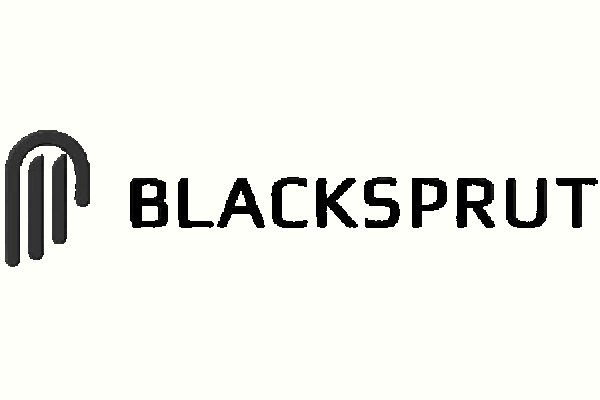 Darknet shop blacksprut adress com