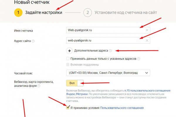 Блэкспрут ссылка тор bs2webes net