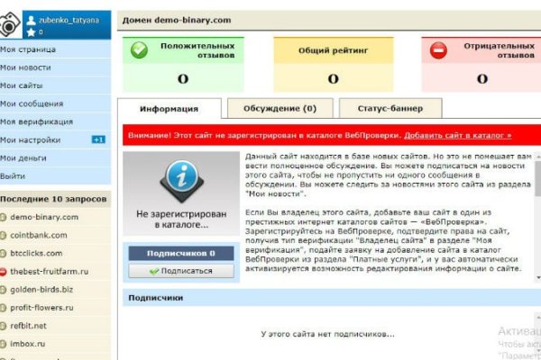 Требует 2fa blacksprut код