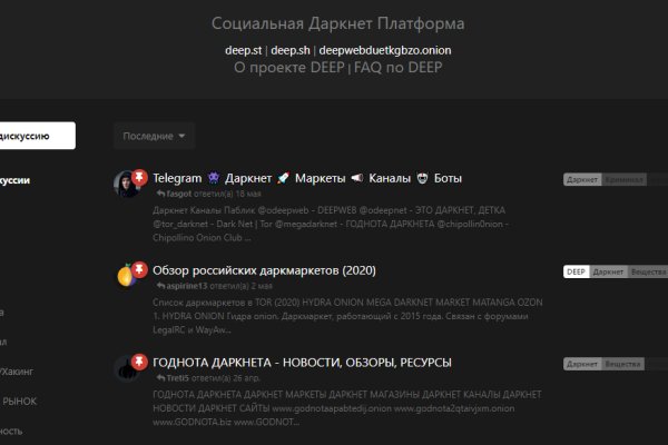 Black sprut актуальные 1blacksprut me