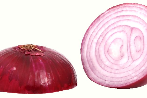 Блэкспрут bs onion biz