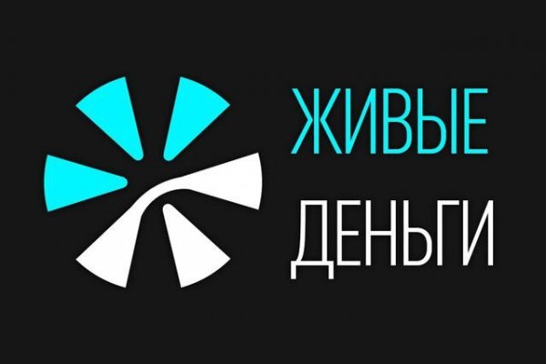 Бласкед сом blacksprut adress com