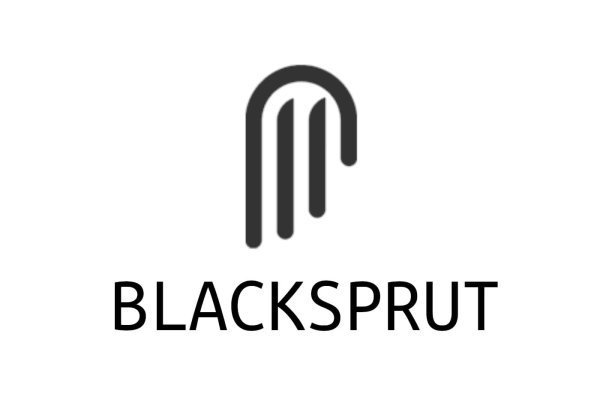 Код blacksprut blacksprul me